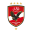 al_ahly.png