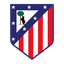 atletico_madrid.png