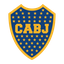 boca_juniors.png