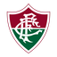 fluminense.png