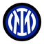 inter_milan.png