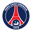 paris_saint_germain.png