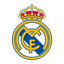 real_madrid.png