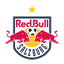 red_bull_salzburg.png