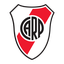river_plate.png